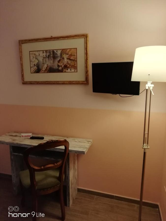 Bed and Breakfast Ospitidelpero Piozzo Екстер'єр фото