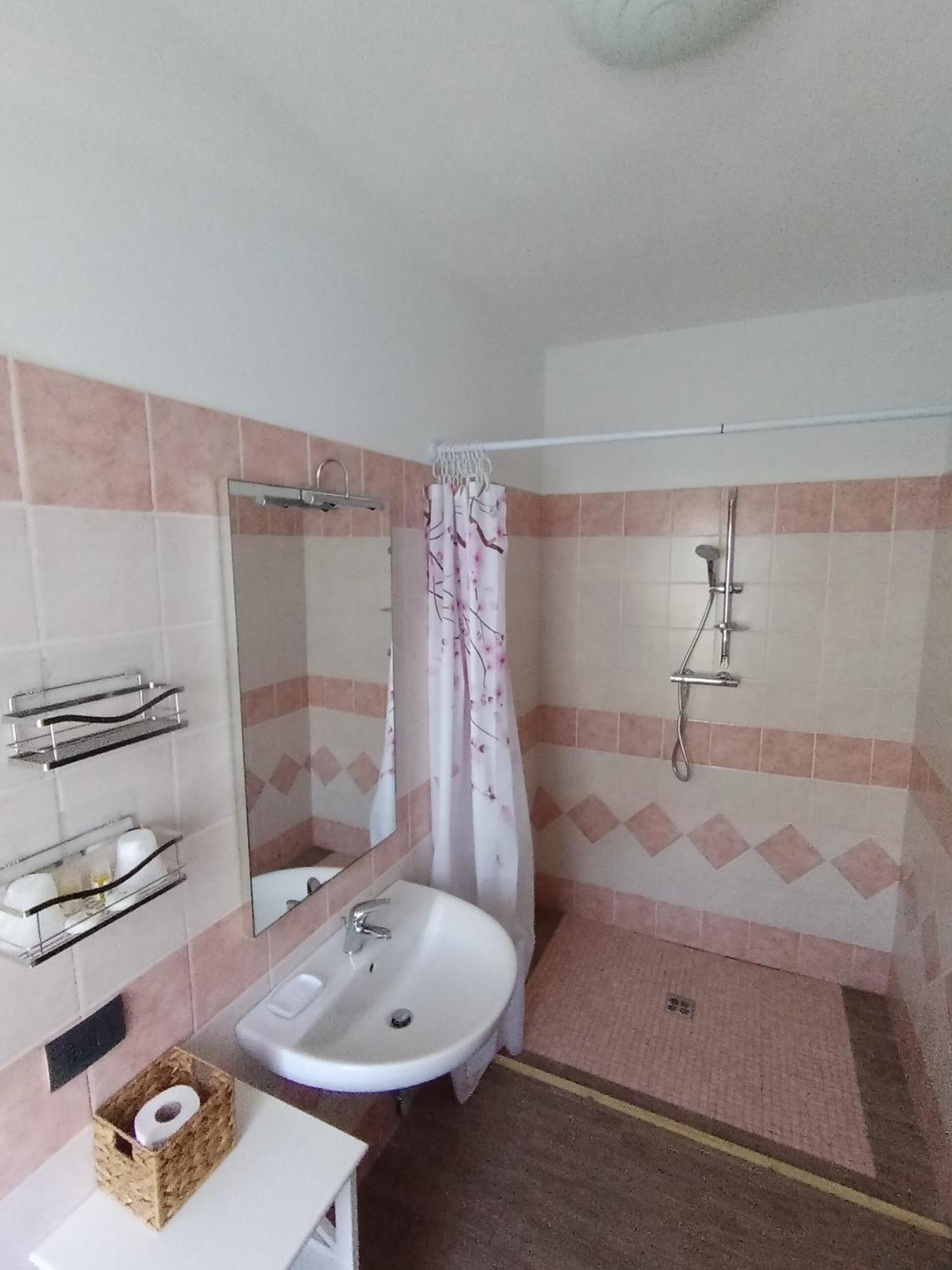 Bed and Breakfast Ospitidelpero Piozzo Екстер'єр фото