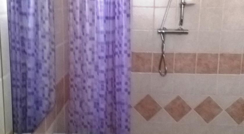 Bed and Breakfast Ospitidelpero Piozzo Екстер'єр фото