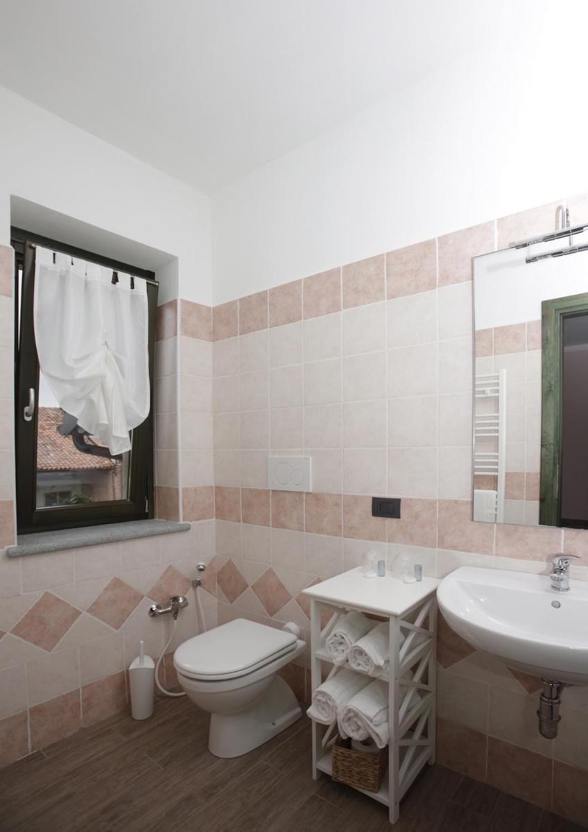 Bed and Breakfast Ospitidelpero Piozzo Екстер'єр фото