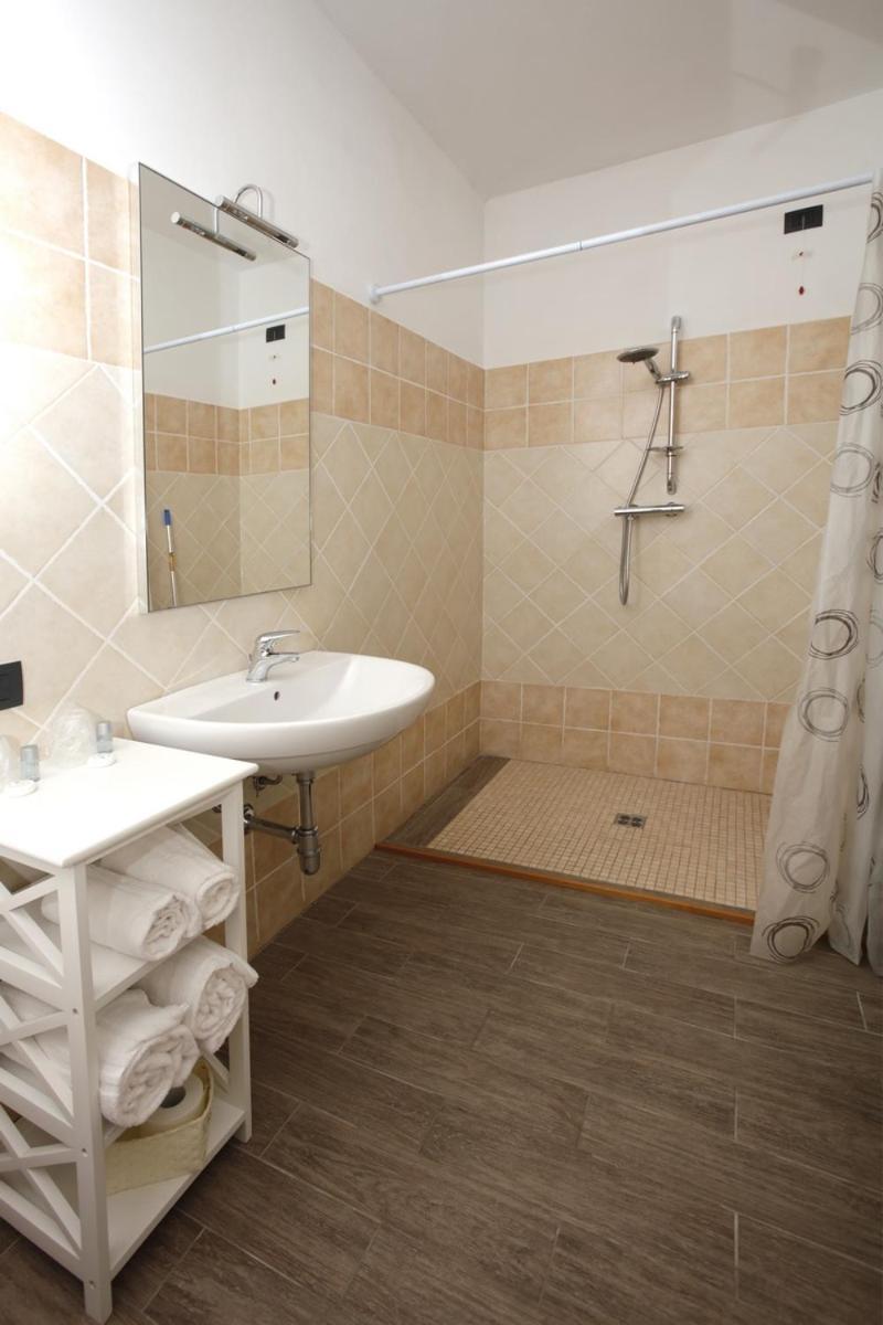 Bed and Breakfast Ospitidelpero Piozzo Екстер'єр фото